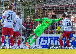 ZFC Meuselwitz FC Carl Zeiss Jena 23112024 23